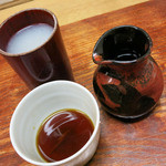 以心　みこと - 