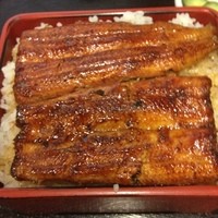 満寿家 - 上です。