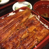 満寿家 - いいね！
