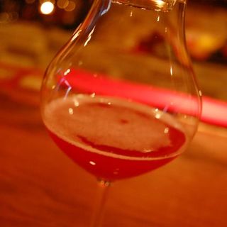 ベンフィディック_1