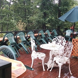 森の花屋さん_2