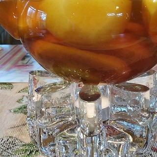 森の花屋さん_0