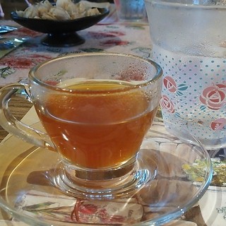 森の花屋さん_1