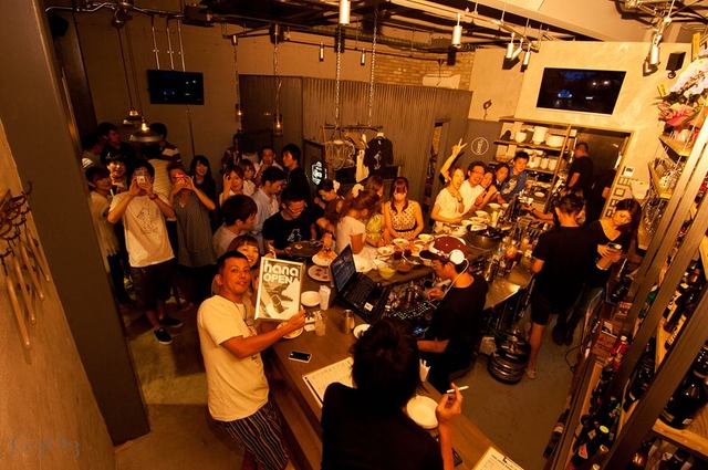 ｈ ａ ｎ ａ photo 5