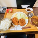 キッチン 高山 - 