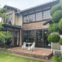 la mura 神戸会下山 - 