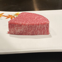 横浜うかい亭 - 