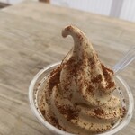 ケーコーヒー - 