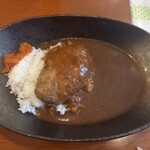 サン ナオト - 料理写真: