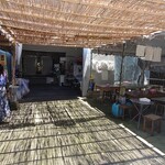 塚本氷問屋 - 