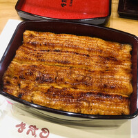 入谷鬼子母神門前のだや - 