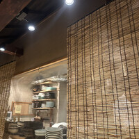 赤坂 ざんまい - 