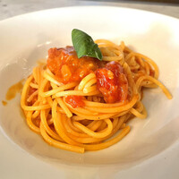 LOVAT - ポモドーロ