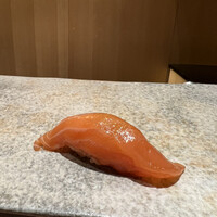 鮨 つぼみ - 