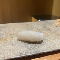 鮨 つぼみ - 