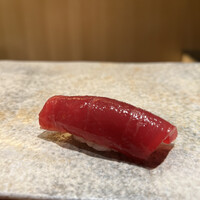 鮨 つぼみ - 