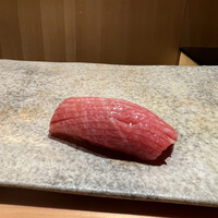 鮨 つぼみ - 