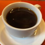 ビストロ アオキ - ★コンビネーションランチ（980円税込）★