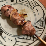 Yakitori No Ippei - 