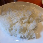 ビストロ アオキ - ★コンビネーションランチ（980円税込）★