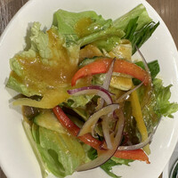 洋食 麦星 by グリル満天星 麻布十番 日本橋髙島屋店 - 