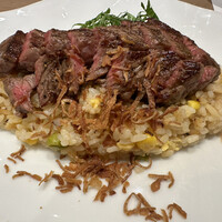 洋食 麦星 by グリル満天星 麻布十番 日本橋髙島屋店 - 