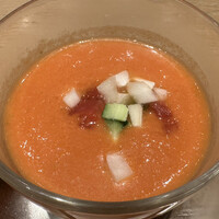 洋食 麦星 by グリル満天星 麻布十番 日本橋髙島屋店 - 