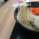 海老名 麺'ｓROAD - 麺