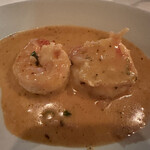 ルース クリス ステーキハウス - 