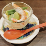 和食と日本酒 黒丸 - 