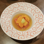 和食と日本酒 黒丸 - 