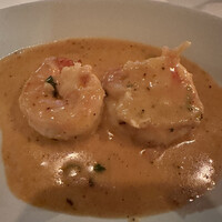 ルース クリス ステーキハウス - 