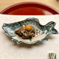 弥助 - 