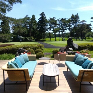 京葉カントリー倶楽部_2