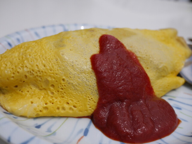 うみねこ食道 銭函の丼・海鮮料理 | 小樽市