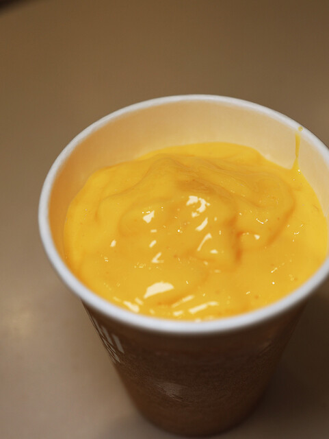 フルーツ フル バイ イタガキ ララガーデン長町店（Fruit Full by ITAGAKI） - 長町南（ケーキ）の写真