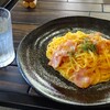 スパゲッティ専科 すたじおーに - 