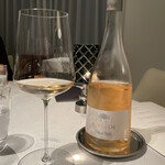 ASAHINA Gastronome - 