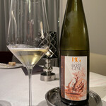 ASAHINA Gastronome - 