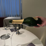 ASAHINA Gastronome - 