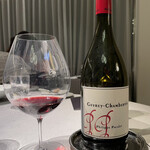 ASAHINA Gastronome - 