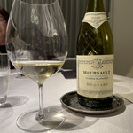 ASAHINA Gastronome - 