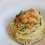 北海道イタリアン ミアアンジェラ - 