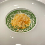 ASAHINA Gastronome - 