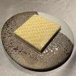 ASAHINA Gastronome - バター　