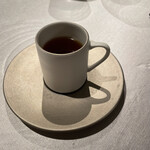 ASAHINA Gastronome - 