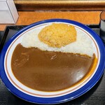 カレー専門店 クラウンエース - 