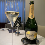 ASAHINA Gastronome - 