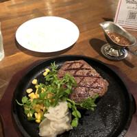 Robin Club 表参道 -  Robin Club 表参道 -