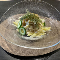 ひがしやま 司 - 